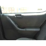 CHRYSLER STRATUS BERLINA (JA) CHRYSLER STRATUS BERLINA (JA) '2000 2.0 LE PLATA 1994