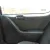 CHRYSLER STRATUS BERLINA (JA) CHRYSLER STRATUS BERLINA (JA) '2000 2.0 LE PLATA 1994