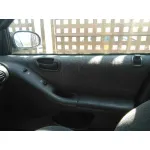 CHRYSLER STRATUS BERLINA (JA) CHRYSLER STRATUS BERLINA (JA) '2000 2.0 LE PLATA 1994