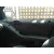 CHRYSLER STRATUS BERLINA (JA) CHRYSLER STRATUS BERLINA (JA) '2000 2.0 LE PLATA 1994