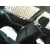 CHRYSLER STRATUS BERLINA (JA) CHRYSLER STRATUS BERLINA (JA) '2000 2.0 LE PLATA 1994