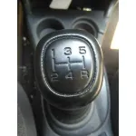 CHRYSLER STRATUS BERLINA (JA) CHRYSLER STRATUS BERLINA (JA) '2000 2.0 LE PLATA 1994