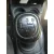CHRYSLER STRATUS BERLINA (JA) CHRYSLER STRATUS BERLINA (JA) '2000 2.0 LE PLATA 1994