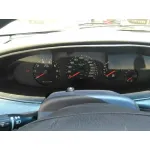 CHRYSLER STRATUS BERLINA (JA) CHRYSLER STRATUS BERLINA (JA) '2000 2.0 LE PLATA 1994