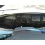 CHRYSLER STRATUS BERLINA (JA) CHRYSLER STRATUS BERLINA (JA) '2000 2.0 LE PLATA 1994