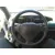 CHRYSLER STRATUS BERLINA (JA) CHRYSLER STRATUS BERLINA (JA) '2000 2.0 LE PLATA 1994