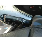 CHRYSLER STRATUS BERLINA (JA) CHRYSLER STRATUS BERLINA (JA) '2000 2.0 LE PLATA 1994