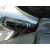 CHRYSLER STRATUS BERLINA (JA) CHRYSLER STRATUS BERLINA (JA) '2000 2.0 LE PLATA 1994