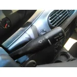 CHRYSLER STRATUS BERLINA (JA) CHRYSLER STRATUS BERLINA (JA) '2000 2.0 LE PLATA 1994