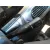CHRYSLER STRATUS BERLINA (JA) CHRYSLER STRATUS BERLINA (JA) '2000 2.0 LE PLATA 1994