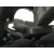 CHRYSLER STRATUS BERLINA (JA) CHRYSLER STRATUS BERLINA (JA) '2000 2.0 LE PLATA 1994