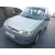 PEUGEOT PARTNER (S1) PEUGEOT PARTNER (S1) '2000 BREAK PLATA 1996