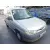 PEUGEOT PARTNER (S1) PEUGEOT PARTNER (S1) '2000 BREAK PLATA 1996