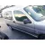 PEUGEOT PARTNER (S1) PEUGEOT PARTNER (S1) '2000 BREAK PLATA 1996