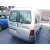 PEUGEOT PARTNER (S1) PEUGEOT PARTNER (S1) '2000 BREAK PLATA 1996