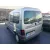 PEUGEOT PARTNER (S1) PEUGEOT PARTNER (S1) '2000 BREAK PLATA 1996