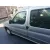 PEUGEOT PARTNER (S1) PEUGEOT PARTNER (S1) '2000 BREAK PLATA 1996