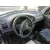 PEUGEOT PARTNER (S1) PEUGEOT PARTNER (S1) '2000 BREAK PLATA 1996