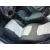 PEUGEOT PARTNER (S1) PEUGEOT PARTNER (S1) '2000 BREAK PLATA 1996