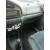 PEUGEOT PARTNER (S1) PEUGEOT PARTNER (S1) '2000 BREAK PLATA 1996