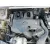 PEUGEOT PARTNER (S1) PEUGEOT PARTNER (S1) '2000 BREAK PLATA 1996