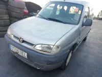 Imagen del vehículo
