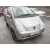 MERCEDES-BENZ CLASE A (W168) MERCEDES CLASE A (W168) '1999 160 (168.033) PLATA 1997
