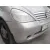 MERCEDES-BENZ CLASE A (W168) MERCEDES CLASE A (W168) '1999 160 (168.033) PLATA 1997