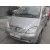 MERCEDES-BENZ CLASE A (W168) MERCEDES CLASE A (W168) '1999 160 (168.033) PLATA 1997