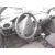 MERCEDES-BENZ CLASE A (W168) MERCEDES CLASE A (W168) '1999 160 (168.033) PLATA 1997