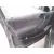 MERCEDES-BENZ CLASE A (W168) MERCEDES CLASE A (W168) '1999 160 (168.033) PLATA 1997