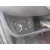 MERCEDES-BENZ CLASE A (W168) MERCEDES CLASE A (W168) '1999 160 (168.033) PLATA 1997