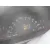MERCEDES-BENZ CLASE A (W168) MERCEDES CLASE A (W168) '1999 160 (168.033) PLATA 1997
