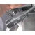 MERCEDES-BENZ CLASE A (W168) MERCEDES CLASE A (W168) '1999 160 (168.033) PLATA 1997