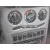 MERCEDES-BENZ CLASE A (W168) MERCEDES CLASE A (W168) '1999 160 (168.033) PLATA 1997