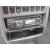 MERCEDES-BENZ CLASE A (W168) MERCEDES CLASE A (W168) '1999 160 (168.033) PLATA 1997