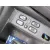 MERCEDES-BENZ CLASE A (W168) MERCEDES CLASE A (W168) '1999 160 (168.033) PLATA 1997