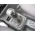 MERCEDES-BENZ CLASE A (W168) MERCEDES CLASE A (W168) '1999 160 (168.033) PLATA 1997