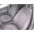 MERCEDES-BENZ CLASE A (W168) MERCEDES CLASE A (W168) '1999 160 (168.033) PLATA 1997