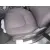 MERCEDES-BENZ CLASE A (W168) MERCEDES CLASE A (W168) '1999 160 (168.033) PLATA 1997