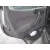 MERCEDES-BENZ CLASE A (W168) MERCEDES CLASE A (W168) '1999 160 (168.033) PLATA 1997