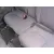 MERCEDES-BENZ CLASE A (W168) MERCEDES CLASE A (W168) '1999 160 (168.033) PLATA 1997