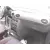 MERCEDES-BENZ CLASE A (W168) MERCEDES CLASE A (W168) '1999 160 (168.033) PLATA 1997