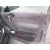 MERCEDES-BENZ CLASE A (W168) MERCEDES CLASE A (W168) '1999 160 (168.033) PLATA 1997