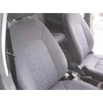 MERCEDES-BENZ CLASE A (W168) MERCEDES CLASE A (W168) '1999 160 (168.033) PLATA 1997