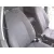 MERCEDES-BENZ CLASE A (W168) MERCEDES CLASE A (W168) '1999 160 (168.033) PLATA 1997