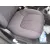 MERCEDES-BENZ CLASE A (W168) MERCEDES CLASE A (W168) '1999 160 (168.033) PLATA 1997