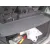 MERCEDES-BENZ CLASE A (W168) MERCEDES CLASE A (W168) '1999 160 (168.033) PLATA 1997