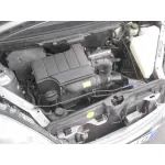 MERCEDES-BENZ CLASE A (W168) MERCEDES CLASE A (W168) '1999 160 (168.033) PLATA 1997