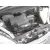 MERCEDES-BENZ CLASE A (W168) MERCEDES CLASE A (W168) '1999 160 (168.033) PLATA 1997